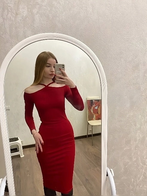💚New ❤️‍🔥 Вкл МБР и Куни 💋