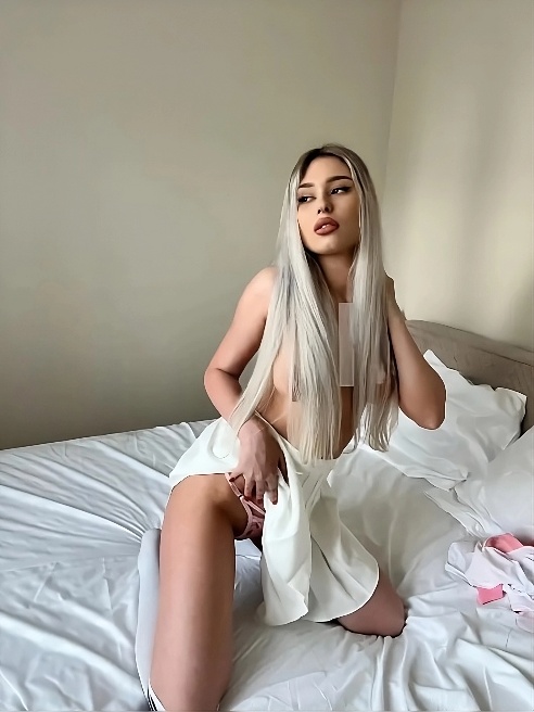 Кошечка,мррр🐈‍⬛💕
Все встречи в формате GFE💋