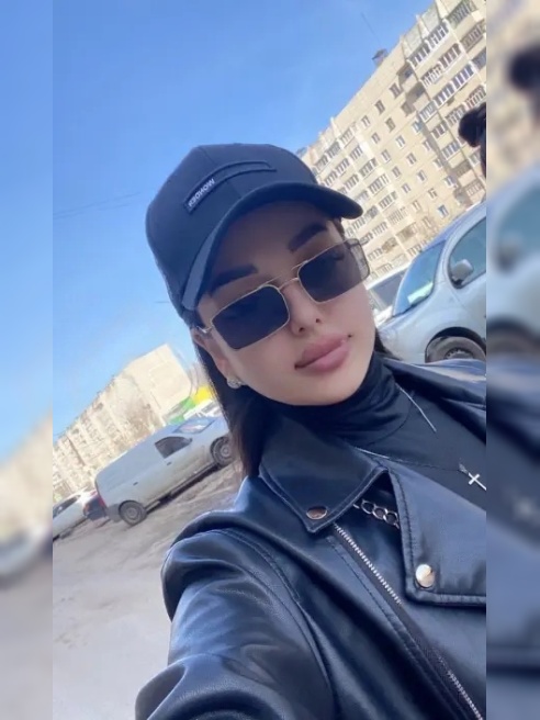 Со мной каждая встреча становится праздником чувств и соблазна, призванным увлечь тебя в вихрь страсти и похоти.