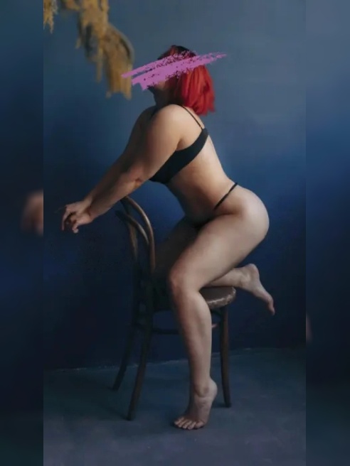 Ты готов окунуться в мир, где тайны раскрываются только в постели?💦