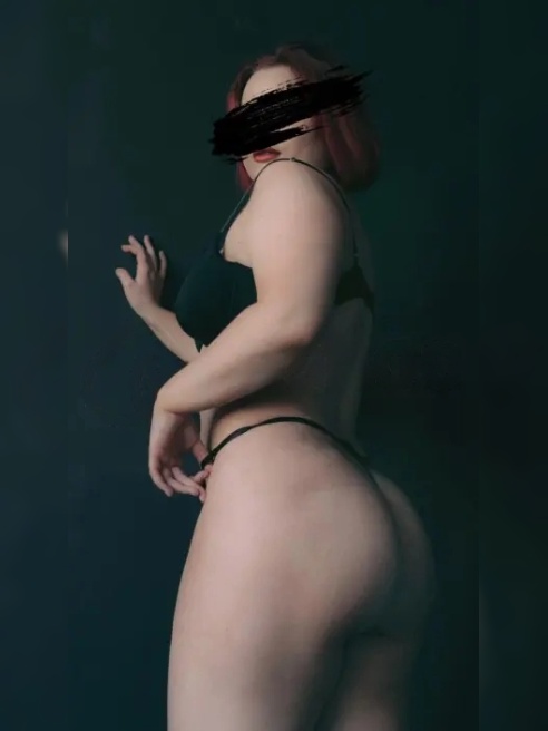 Ты готов окунуться в мир, где тайны раскрываются только в постели?💦