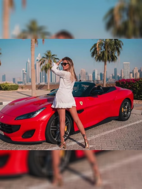 Красотка ТОП уровня!⬆️ Самая красивая киска сайта!🐱🔥 На связи с 12 до 00.
