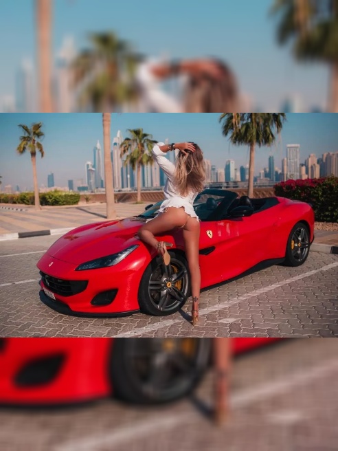 Красотка ТОП уровня!⬆️ Самая красивая киска сайта!🐱🔥 На связи с 12 до 00.