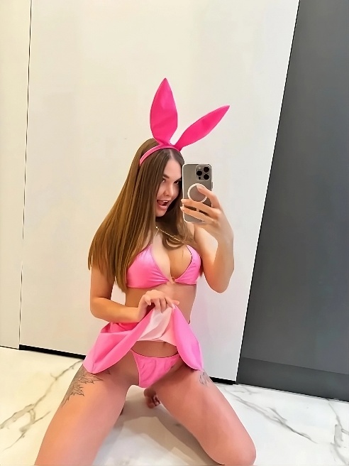 Надоел скучный секс 😁? Давай устроим разврат ?🔥открой мне все свои тайные желания 😍ЖДУ В ГОСТИ ИЛИ ПРИЕДУ К ТЕБЕ ДОРОГОЙ 💋 Надоел скучный секс 😁? Давай устроим разврат ?🔥открой мне все свои тайные желания 😍ЖДУ В ГОСТИ ИЛИ ПРИЕДУ К ТЕБЕ ДОРОГОЙ 💋