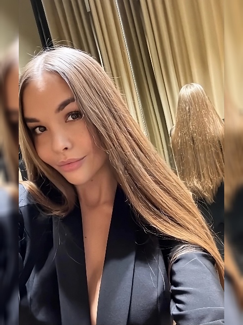 Надоел скучный секс 😁? Давай устроим разврат ?🔥открой мне все свои тайные желания 😍ЖДУ В ГОСТИ ИЛИ ПРИЕДУ К ТЕБЕ ДОРОГОЙ 💋 Надоел скучный секс 😁? Давай устроим разврат ?🔥открой мне все свои тайные желания 😍ЖДУ В ГОСТИ ИЛИ ПРИЕДУ К ТЕБЕ ДОРОГОЙ 💋