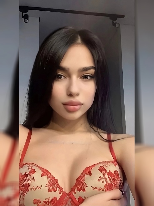 Все самое вкусное включено в стоимость💋Молоденькая, худенькая и страстная кошечка с сочными губами!