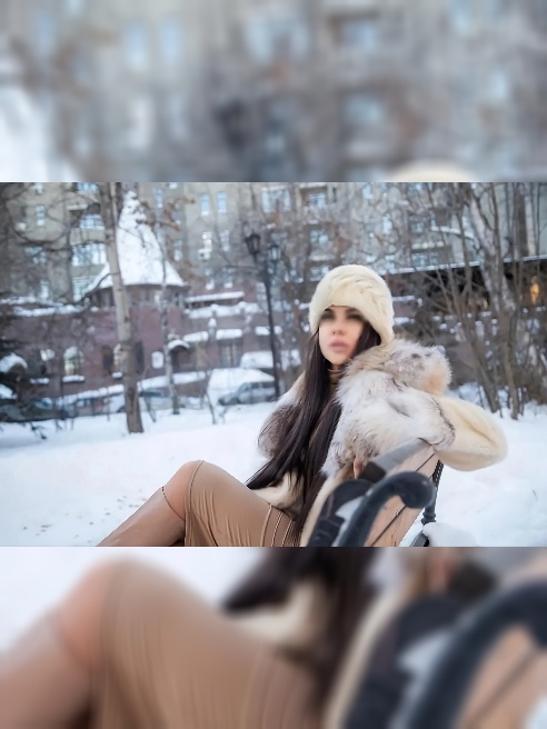 Прелестная Lady💋 Прелестная Lady💋