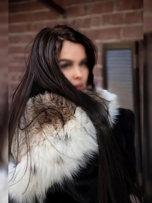 Прелестная Lady💋 Прелестная Lady💋