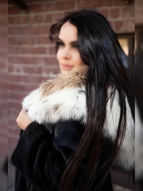 Прелестная Lady💋 Прелестная Lady💋