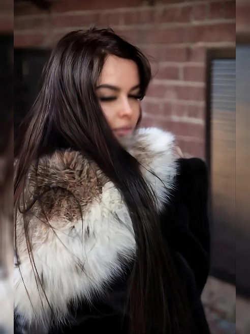 Прелестная Lady💋 Прелестная Lady💋