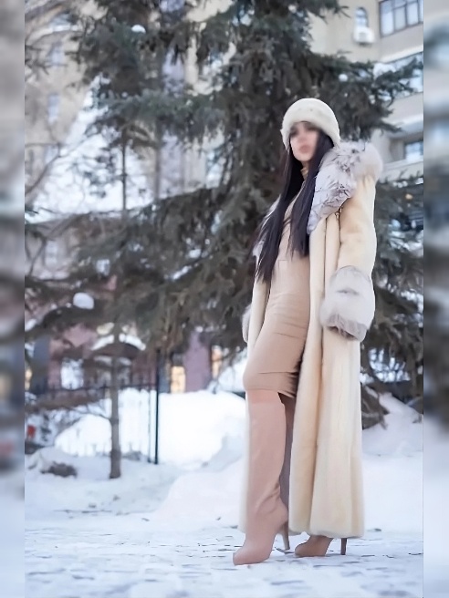 Прелестная Lady💋 Прелестная Lady💋