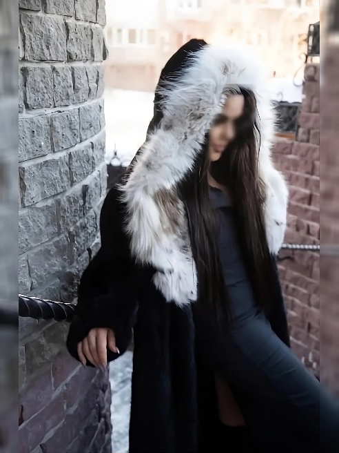 Прелестная Lady💋 Прелестная Lady💋