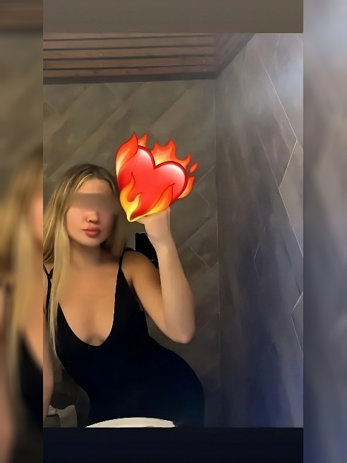 Приглашу в гости 🥰 Красива Ухожена Сексуальна и Раскрепощена 💕  Если не ответила,пиши в Whats  app