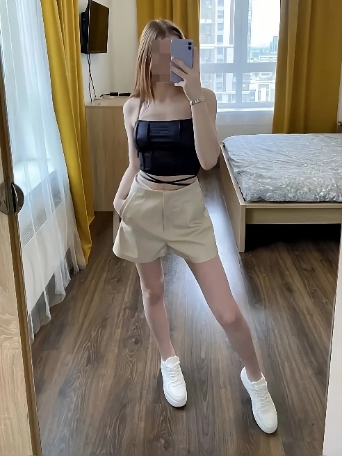 ❤️❤️❤️