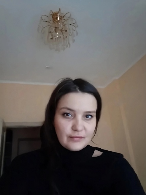 Приветик, предлагаю тебе приятно провести время со мной💋. Только ты, я и море удовольствия💦
