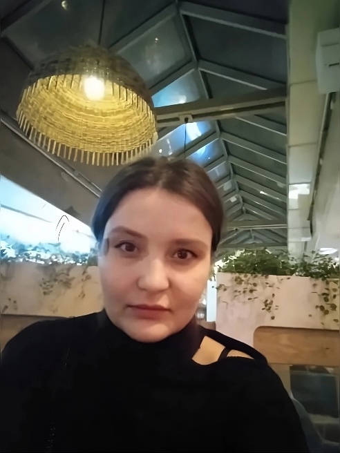 Приветик, предлагаю тебе приятно провести время со мной💋. Только ты, я и море удовольствия💦