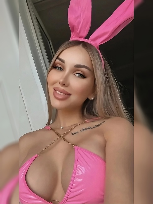 Твой лучший отдых -тут ✅люблю новые знакомства -составлю компанию