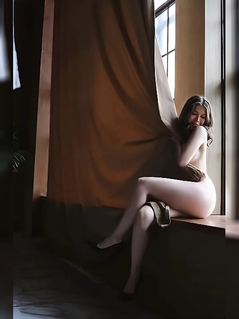 Приглашу в гости для прекрасной встречи в формате GFE 🧚🏻‍♂️