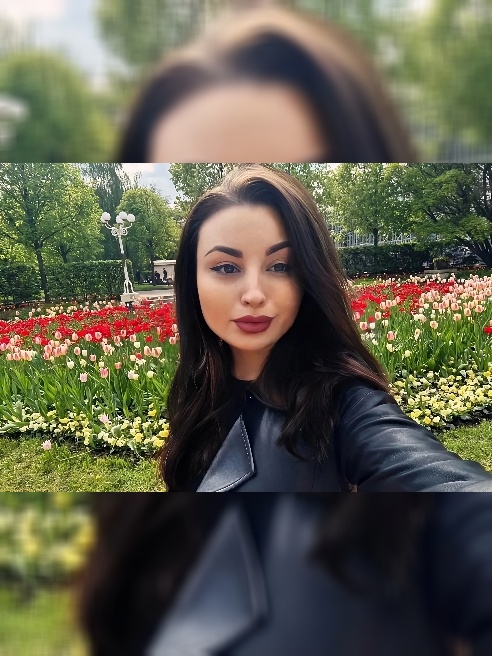Позволь мне провести тебя сквозь заряд адреналина и радости, даря истинное блаженство и наслаждение. Позволь мне провести тебя сквозь заряд адреналина и радости, даря истинное блаженство и наслаждение.