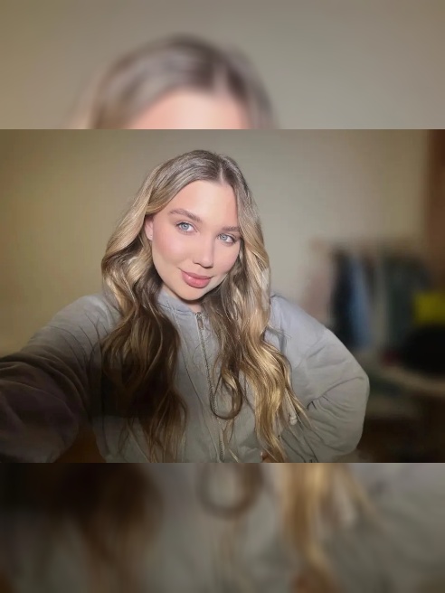 Читай полное описание 👇🏻💋
Выезд от 2-х часов. Сохрани мой номер, так ты сможешь связаться со мной , если анкета выключена 💞