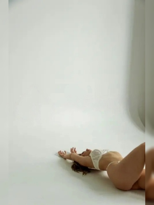 Читай полное описание 👇🏻💋
Выезд от 2-х часов. Сохрани мой номер, так ты сможешь связаться со мной , если анкета выключена 💞