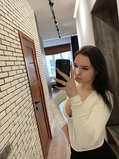 Люблю нежные поцелуи и с..кс🤗😍