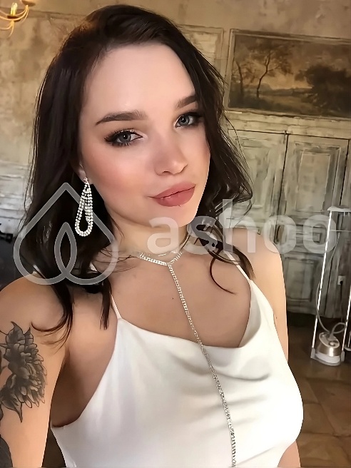 🥰Люблю нежные поцелуи и нежный с..кс