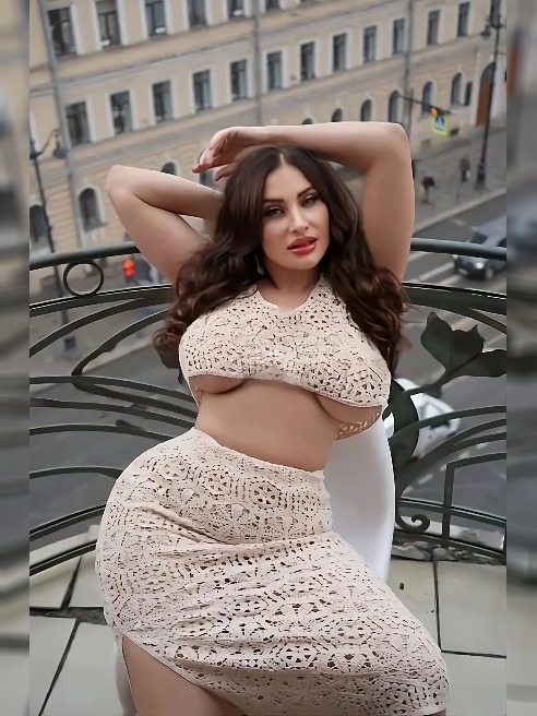 Приглашаю тебя в гости в свои апартаменты на незабываемый отдых ❤️❤️❤️Я веду свой канал Тг ❤️❤️❤️
Insta:Tvoinarkotik60