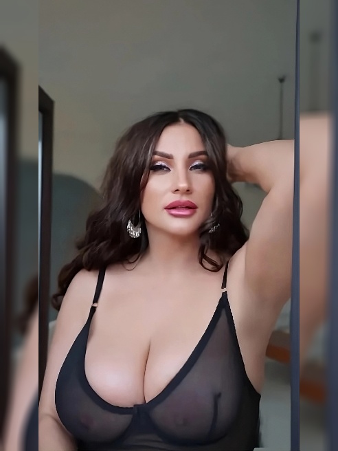 Приглашаю тебя в гости в свои апартаменты на незабываемый отдых ❤️❤️❤️Я веду свой канал Тг ❤️❤️❤️
Insta:Tvoinarkotik60