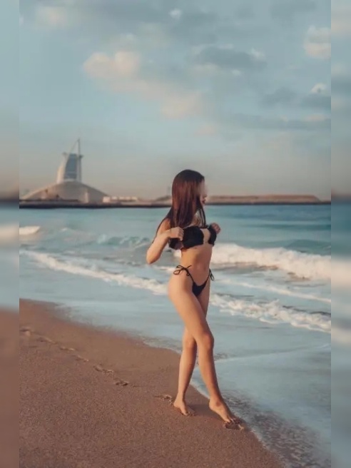 Как настроение? Может пора его поднять?🍌😏