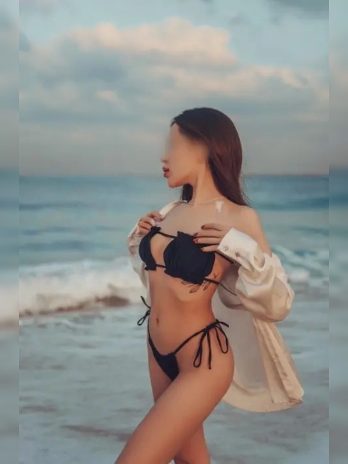 Как настроение? Может пора его поднять?🍌😏