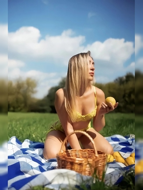 Привет, милый 💋 приходи сладко трахаться! 
Хочу раздвинуть перед тобой ножки или встать раком✅ONLINE