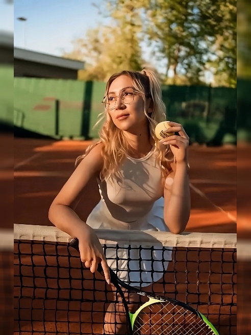 Привет, милый 💋 приходи сладко трахаться! 
Хочу раздвинуть перед тобой ножки или встать раком✅ONLINE