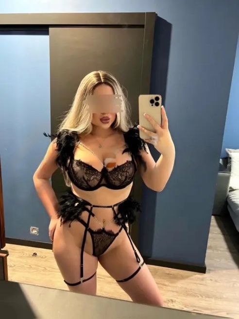 Мой тг канал https://t.me/+LtD3OQcoY6hmMzcy 💋 Выбрать мне наряд https://t.me/+2GKRZSaWqKpkMzEy
Скорее смотри мое горячее видео 🥵