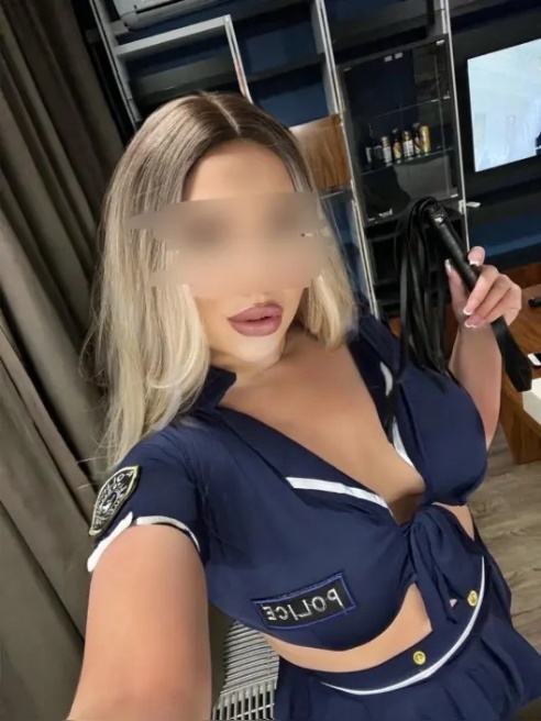 Мой тг канал https://t.me/+LtD3OQcoY6hmMzcy 💋 Выбрать мне наряд https://t.me/+2GKRZSaWqKpkMzEy
Скорее смотри мое горячее видео 🥵