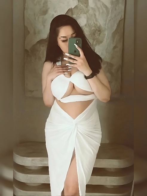 Сочная азиаточка с натуральной грудью 6 размера😈 100% индивидуально, конфиденциально и с оргазмом.😈(почти все входит в часик) Сочная азиаточка с натуральной грудью 6 размера😈 100% индивидуально, конфиденциально и с оргазмом.😈(почти все входит в часик)