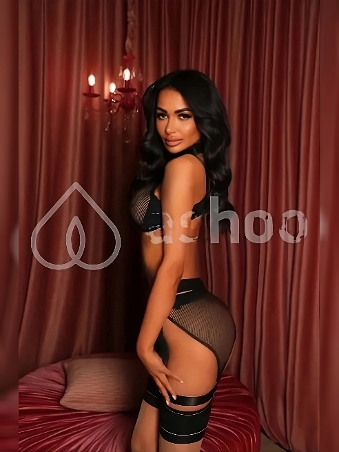Привет котик 💣🔥Я очень страстная брюнетка, бывшая модель 🔥Жду тебя в гости на жаркую встречу ❤ОВР СДЕЛАЕШЬ МНЕ ПРЯМО В РОТИК❤️