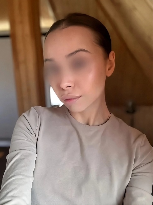 Здравствуй, дорогой!😘 Если ты давно искал возможности провести время со сладкой стройной малышкой, то попал по адресу.
