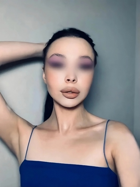 Здравствуй, дорогой!😘 Если ты давно искал возможности провести время со сладкой стройной малышкой, то попал по адресу.
