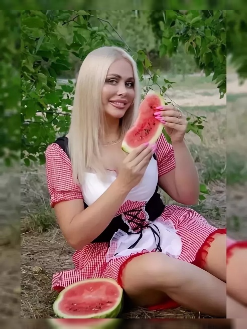 ❤❤❤ ЭФФЕКТНАЯ, СЕКСУАЛЬНАЯ, 
, НЕПОВТОРИМАЯ, БЛОНДИНКА… ДА, ДА!!! ЭТО ВСЕ ОБО МНЕ!