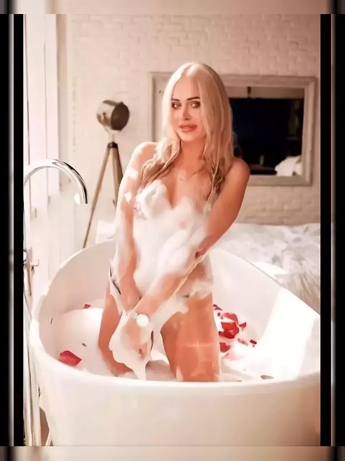 ❤❤❤ ЭФФЕКТНАЯ, СЕКСУАЛЬНАЯ, 
, НЕПОВТОРИМАЯ, БЛОНДИНКА… ДА, ДА!!! ЭТО ВСЕ ОБО МНЕ!
