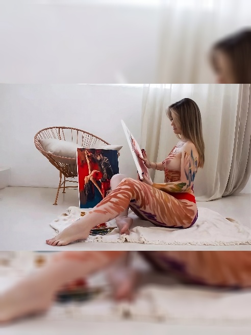 Буду рада встрече с достойными мужчинами!