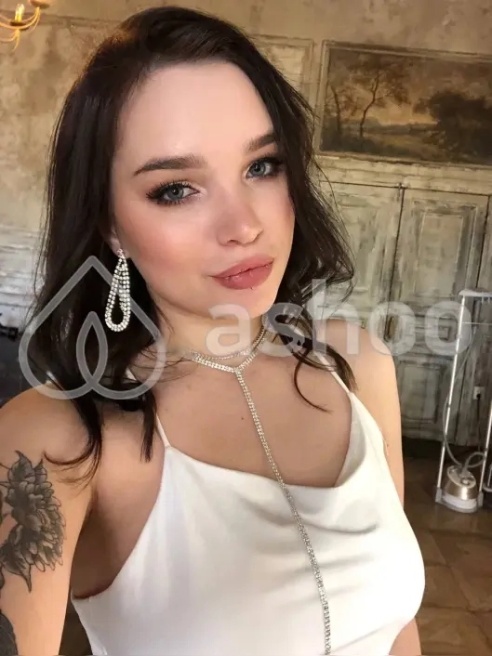 Люблю нежные поцелуи и нежный с..кс😌😍🥰 Люблю нежные поцелуи и нежный с..кс😌😍🥰
