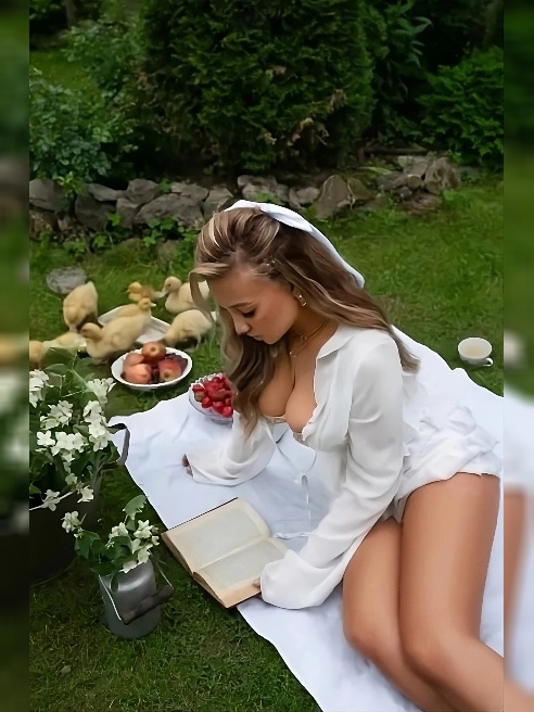 Читай полное описание💋👇🏻
Выезд от 2-х часов.Сохрани мой номер, так ты сможешь связаться со мной , если анкета выключена💞