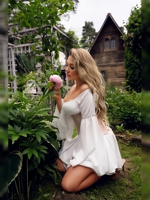 Читай полное описание💋👇🏻
Выезд от 2-х часов.Сохрани мой номер, так ты сможешь связаться со мной , если анкета выключена💞