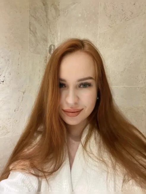 Доброго дня! Доброго дня!