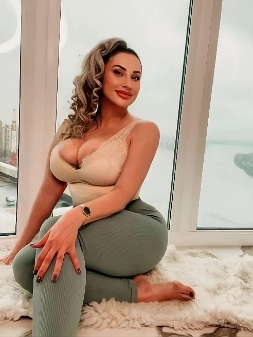 Приветствую вас 💞Приглашаю в гости 😘Красивая,чистенькая ,умненькая,сексуальная,раскрепощенная )Звони 💞