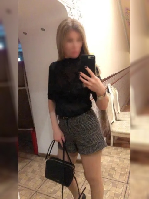 Встречи со мной, как с любимой девушкой, которая долгое время томилась в ожидании.