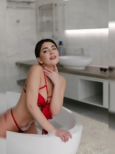 Приветики 💋я Соня мне 22 года, нежная и ласковая кошечка 🐈⬛🐾
+79801930044 Приветики 💋я Соня мне 22 года, нежная и ласковая кошечка 🐈⬛🐾
+79801930044