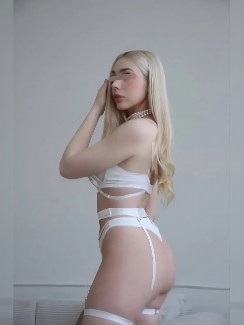 Сладко, нежно, сочно. Фото с лицом в моем телеграмм 💞